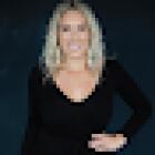 Naomi Deschênes courtier immobilier