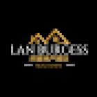 Lan Burgess Real Estate Team