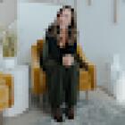 Trisha Zimmerling: Royal LePage Prestige Real Estate, Brokerage