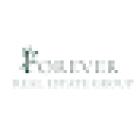 Forever Real Estate Group - EXP Realty- Kamloops & Kelowna