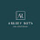 Blair Rota & Erin Arksey : Arksey Rota Real Estate Group, EXP REALTY