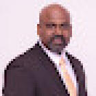 Arul Sivasubramaniam | Broker of Record - Lucky Homes Realty