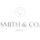 Smith & Co. Realty