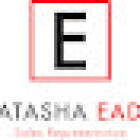 NATASHA EADIE REAL ESTATE: Royal LePage Realty