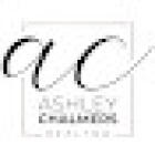 Ashley Chalmers - Personal Real Estate Corporation