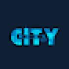 Real City Group: Top REALTORS®