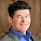 Marc Ronan, Sales Representative/Owner Coldwell Banker Ronan Realty, Brokerage