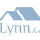 ListWithLynn Team, Lynn Oles, Michael Oles, Matthew Oles, Realtors