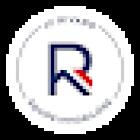 JF Rivard Équipe Immobilière - Victoriaville et environs