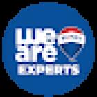 RE/MAX EXPERTS