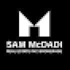 Sam McDadi Real Estate Inc.