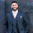 Gary Dhindsa - PREC