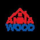 Anna Wood - RE/MAX Rouge River Realty LTD