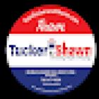 Team Tucker & Shawn RE/MAX
