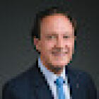 Michael Cortesis - Broker RE/MAX Impact Realty (CORTESIS REAL ESTATE TEAM)
