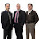The Danny & Claudio Team - Real Estate Services