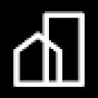 REsource - Your Real Estate Source