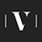 VAN MOORSEL REALTY GROUP