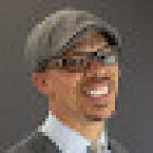 Darryl Watty (The Watty Way) - Chestnut Park Realty West