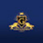 GTA Golden Group