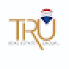 TRU Real Estate Group Ltd X Re/Max Preferred Realty Ltd.