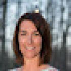 Monica Halvorson - Century 21 Leading