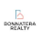 Bonnatera Realty Brokerage