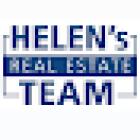 HELEN'S TEAM | Helen Fidler REALTOR
