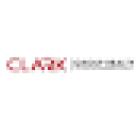 Clark Group Gina/Andrew Clark Real Estate Agent & Team