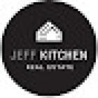 Jeff Kitchen Real Estate
