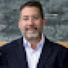 Scott Walker Personal Real Estate Corporation