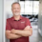 Craig Finnman