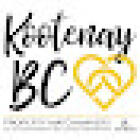 KootenayBC Real Estate - Fair Realty