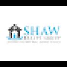 Shaw Realty Group, Brokerage