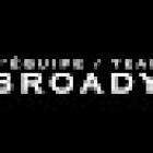 Team Broady / L'Équipe Broady