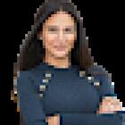 Joëlle Bitar - Équipe # 1 de RE/MAX Action - Courtier immobilier
