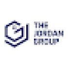 The Jordan Group Property Management