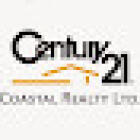 Century 21 Coastal Realty Ltd.(Realtor)