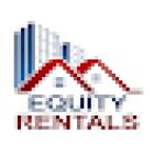 Equity Rentals Ltd.