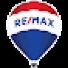 RE/MAX PROFESSIONNEL