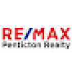 RE/MAX Penticton Realty