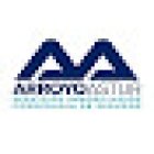 INMOBILIARIA PIEDRAS