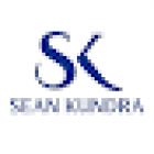 Sagar(SEAN) Kundra, Real Estate Agent