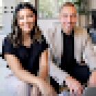 Marwa El Moustir & Michaël Marcotte | Courtier Immobilier | Hochelaga/Maisonneuve/Tétreaultville | REMAX