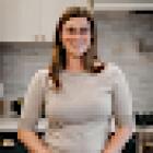 Kelsey Smith RE/MAX Crown Real Estate, Regina Realtor