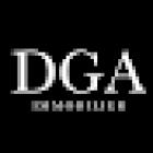 DGA courtiers immobiliers