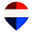 RE/MAX de Francheville Inc.