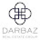 Nicole Darbaz, REALTOR | Darbaz Real Estate Group | St. John's Newfoundland