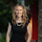Laura Healey - EXP Realty - Realtor®