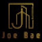 Joe Bae